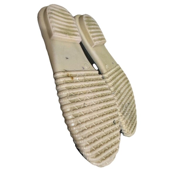 Women’s Magellan Duck Boots Faux Fur Lined Size 10 - Picture 4 of 6